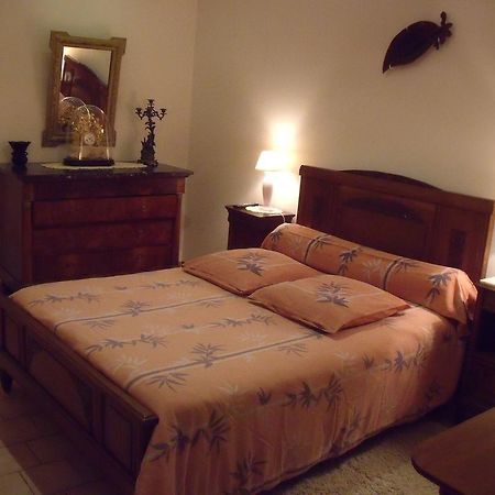 Maison D'Hote Le Relais De Morville Fresnes  Екстер'єр фото