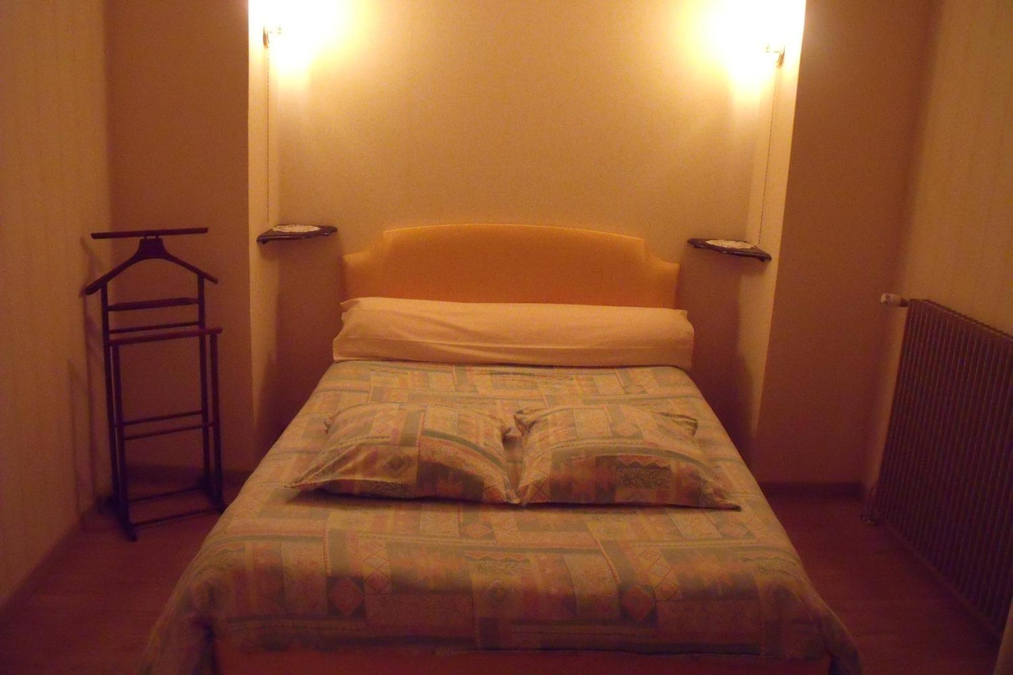 Maison D'Hote Le Relais De Morville Fresnes  Екстер'єр фото